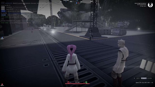 YellowDreamss live stream