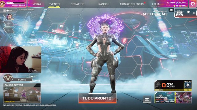 yennstreams live stream