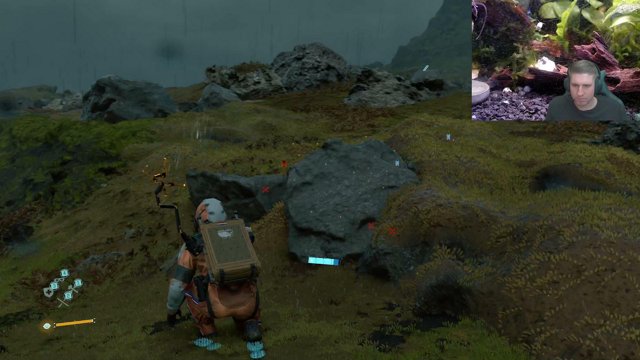 Yerti_ live stream