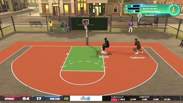 yggjay__2x live stream