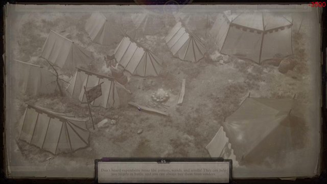 Yirkarja live stream