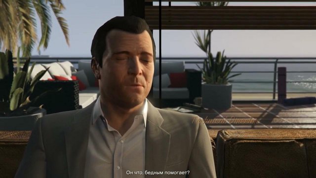 ynecu live stream