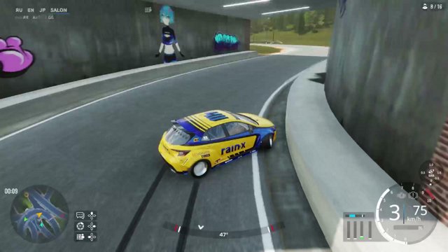 ynot_chd live stream