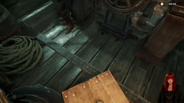 yohenki live stream