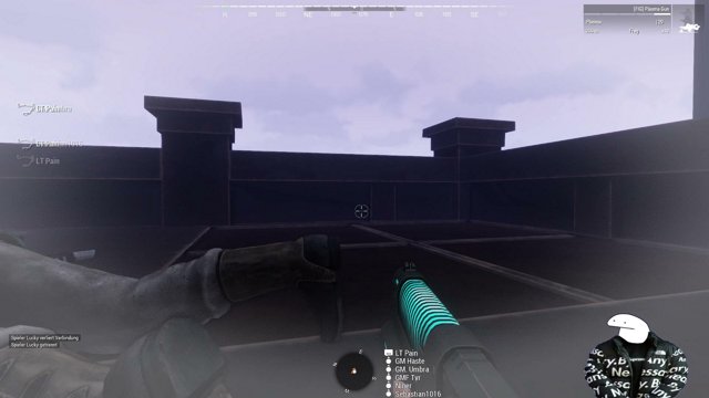 YoloSwag47_ live stream