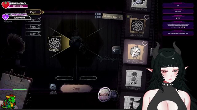 yorixin live stream