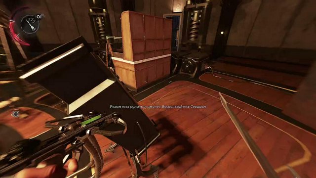 yoshinoba live stream