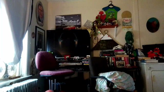 YoshiSon77 live stream