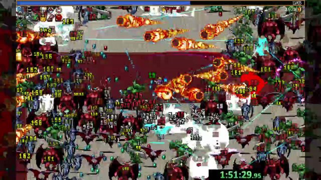 yosi14jp live stream