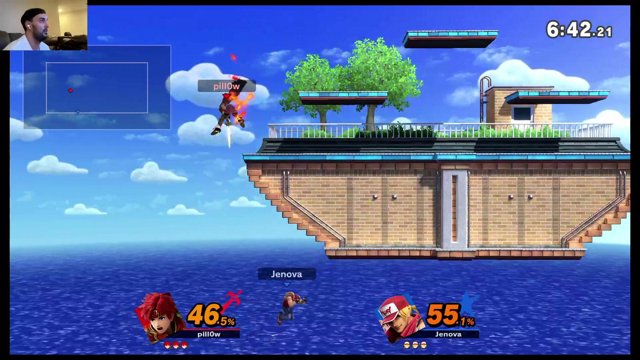 YourMomsPill0w live stream