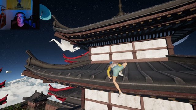 Youz2Bkoolz live stream
