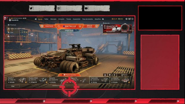 Yoyoderdo live stream