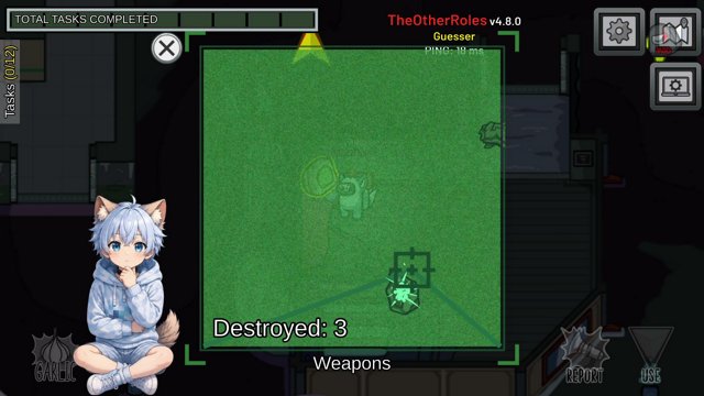 yTsubakii live stream