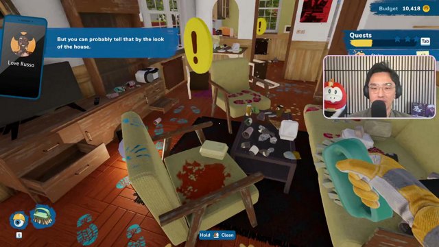 yu_song live stream