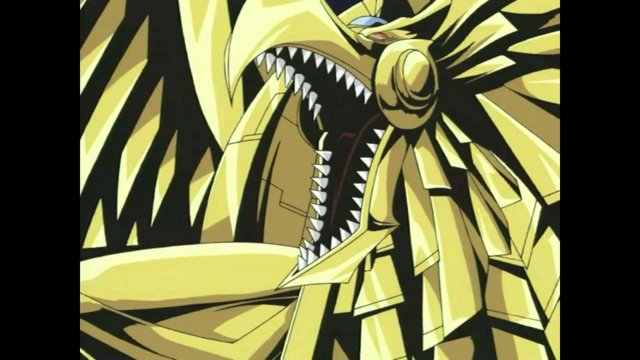 yugioh_castellano live stream