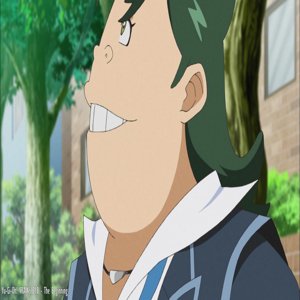YuGiOh_Official