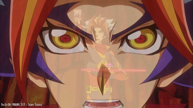 YuGiOh_Official live stream