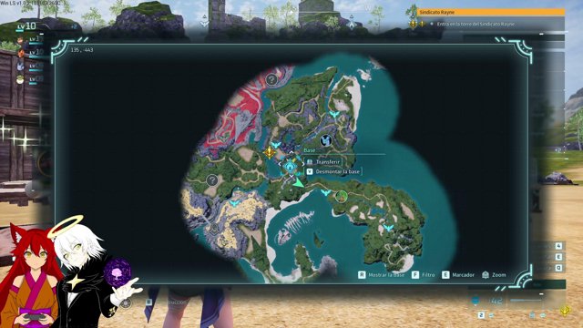YukaChan100 live stream