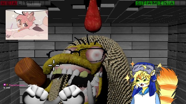 yumiijp live stream