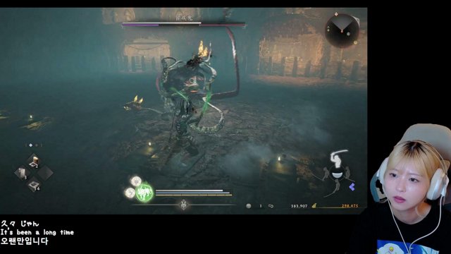 宇月ゆな live stream