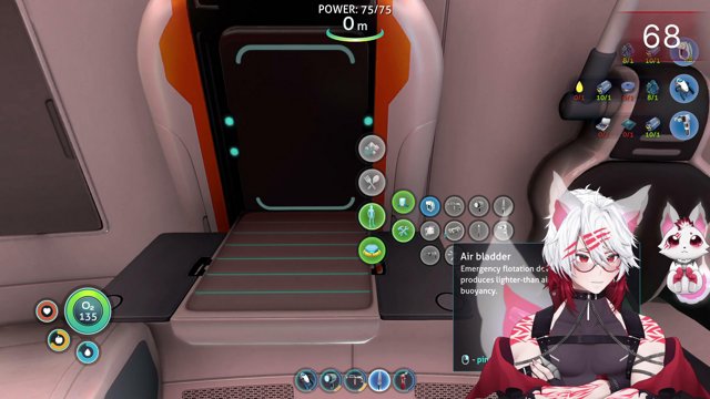 yuundera live stream