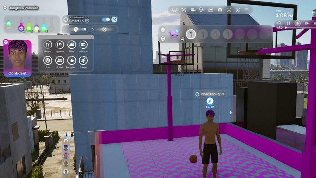 z14g11 live stream