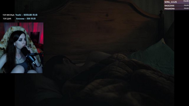 z1ggyzaggy live stream
