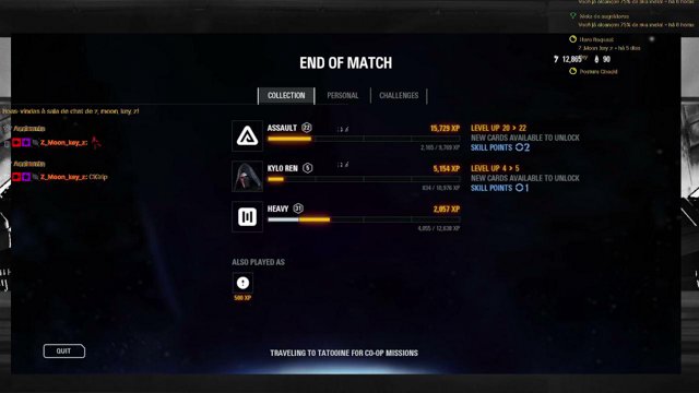 Z_Moon_key_z live stream