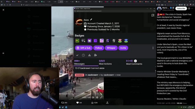 zackrawrr live stream