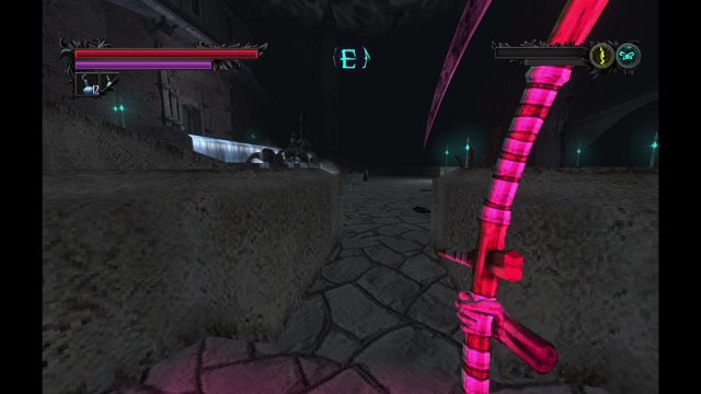 Zaeniac live stream