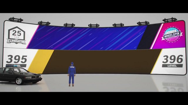 zaika_ua live stream