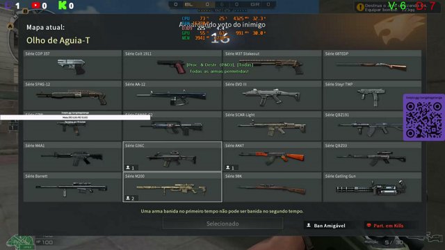 ZangaLagatanga live stream
