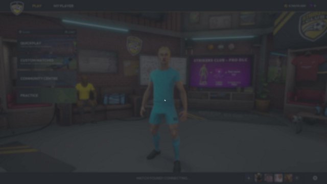 Zapieksoon live stream
