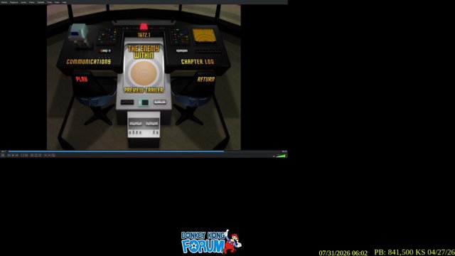 Zapwai live stream