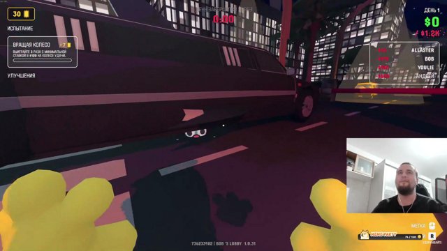 zark_fire live stream
