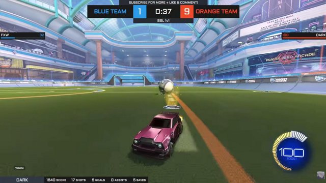 zawrll live stream