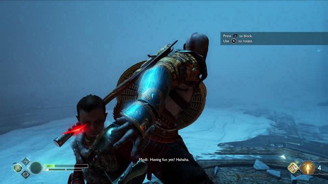 zEchoSkies live stream