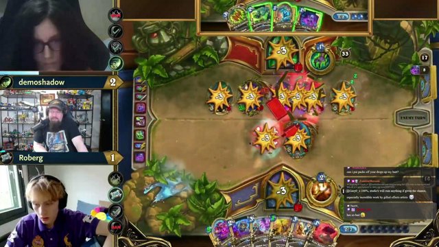 zeddy live stream