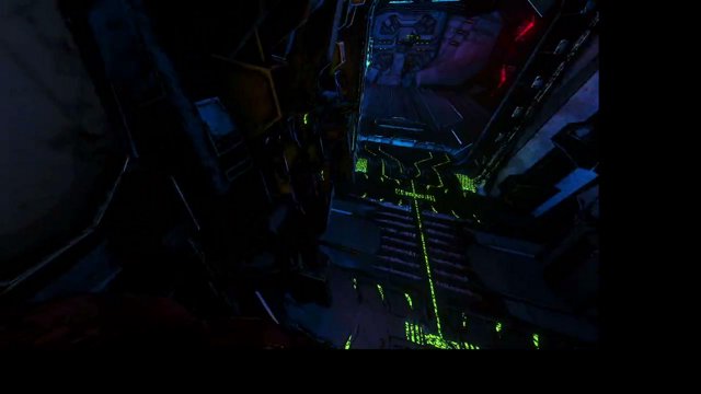 Zel2318 live stream