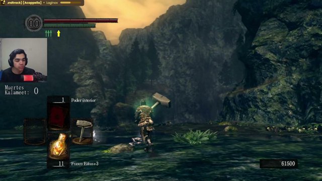 Zelada__ live stream