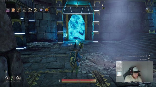 Zellka_Tv live stream