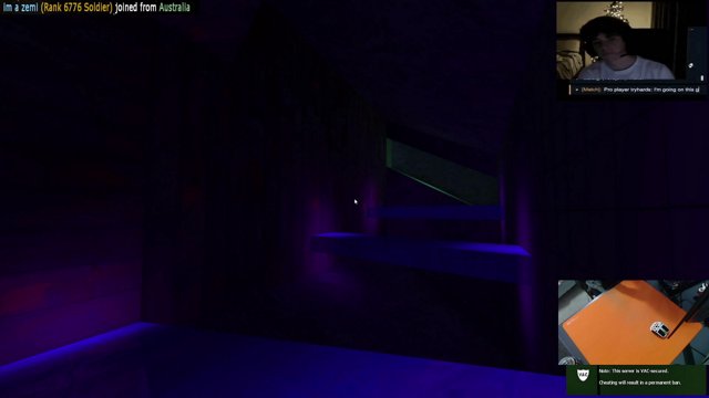 Zemestra live stream