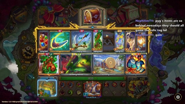 Zenaton live stream