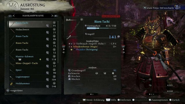 Zenkaar live stream
