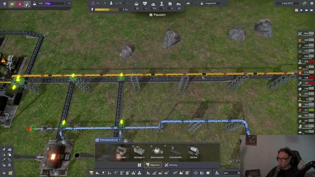 ZenneX313 live stream