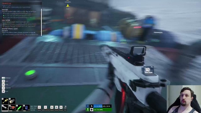 zenninja13 live stream