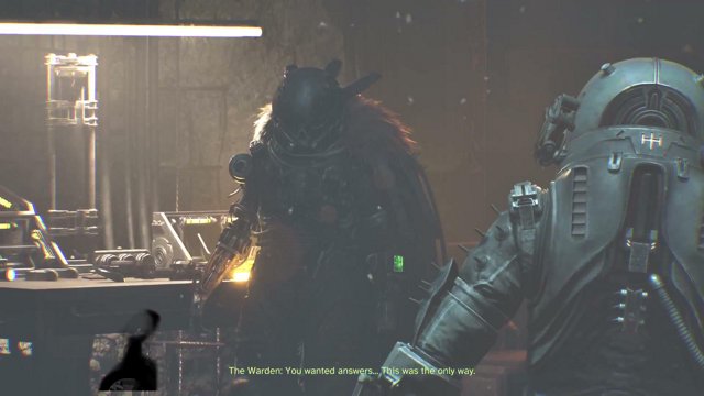 zensharp24 live stream