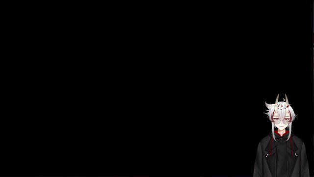ZereHikkikomoni live stream