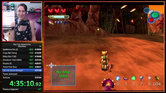 ZerolagGaming live stream