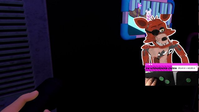 ZeroTenFuras live stream